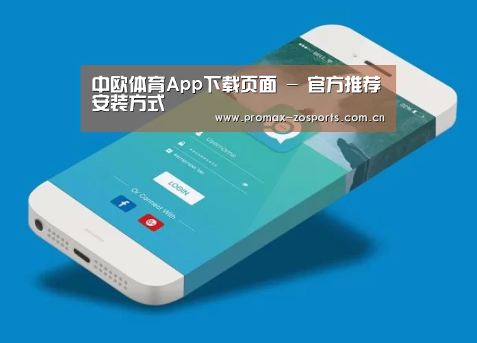 D:\phpStudy\PHPTutorial\WWW\dd71\public\upload\article\2018\07\04\12acff7d12458820d0e575ee3f0839cb.jpg