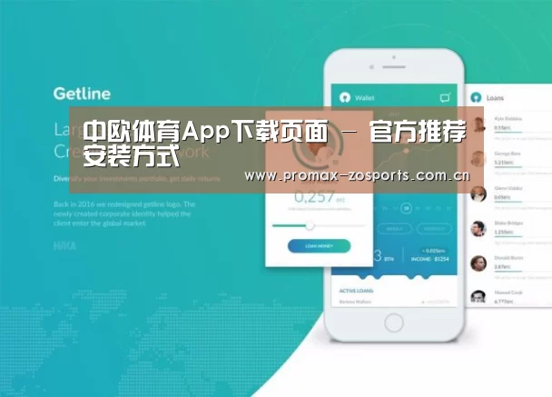 D:\phpStudy\PHPTutorial\WWW\dd71\public\upload\article\2018\07\04\88940fc5ec2267041655754fe4ae1d39.jpg