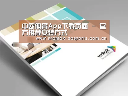D:\phpStudy\PHPTutorial\WWW\dd72\public\upload\article\2018\07\05\2670dc71e0a927b8ae4cee257e443ea6.jpg