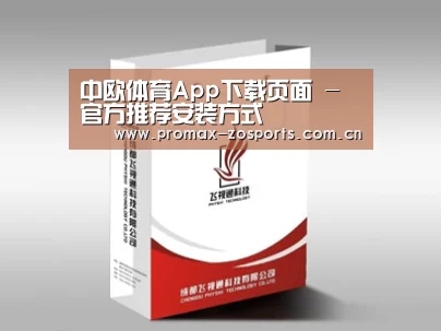 D:\phpStudy\PHPTutorial\WWW\dd72\public\upload\article\2018\07\05\47160a3e27849c80ffa8a7f6a2b68ac4.jpg