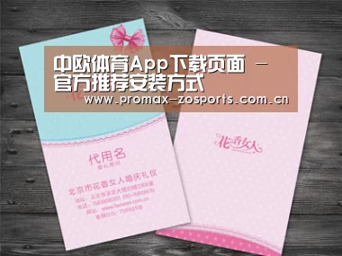 D:\phpStudy\PHPTutorial\WWW\dd72\public\upload\article\2018\07\05\bafc4c447f8e58f04c4ba48a8076f3f7.jpg