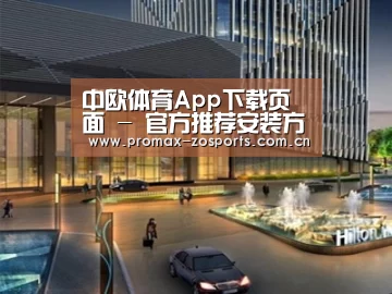 案例展示二