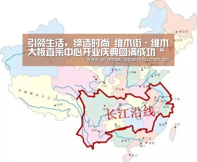 引领生活,缔造时尚 维木街·维木大板直采中心开业庆典圆满成功“中欧体育”(图2) 中欧体育平台