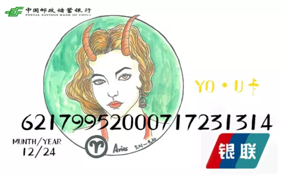 zoty体育-挖到宝了 贾秀全出任一方青训总监 U19国青毕津浩等是他弟子(图1) 中欧体育官网