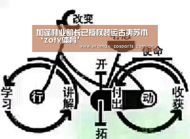 加蓬林业部长已授权装运古夷苏木‘zoty体育’(图1) 中欧体育官网