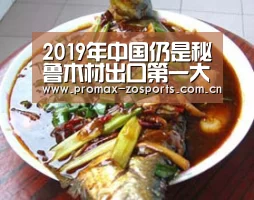 中欧体育平台