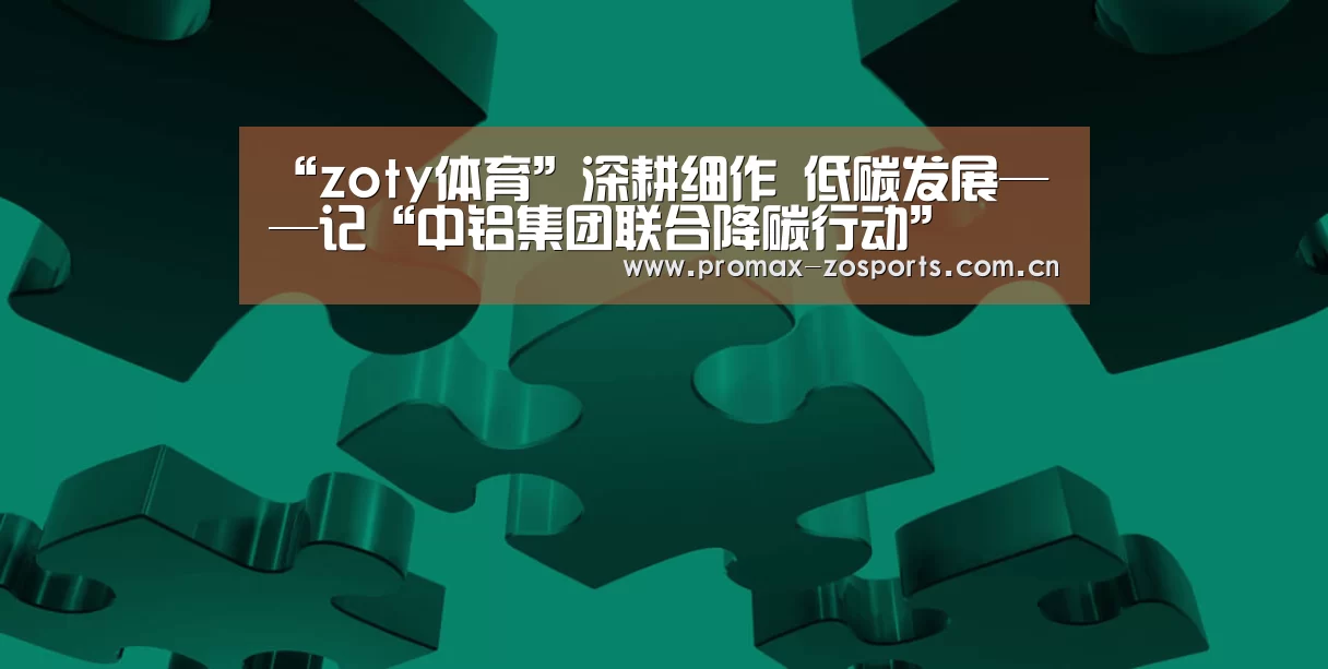 中欧体育官网